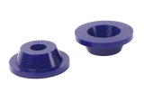 SuperPro Triumph Dolmite Front Cross/Me thumbnail 1