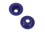 SuperPro Triumph Dolmite Front Cross/Me thumbnail 3