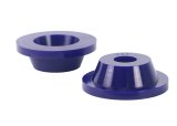 SuperPro Triumph Dolmite Front Cross/Me thumbnail 4