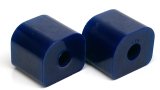 SuperPro Suzuki/Gmh-Lwr/Cont/Arm Inn/Rear thumbnail 2