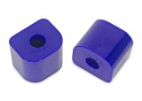 SuperPro Suzuki/Gmh-Lwr/Cont/Arm Inn/Rear thumbnail 3