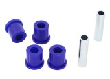 SuperPro Mitsubishi-Sprg/Fr/Eye Bush thumbnail 3