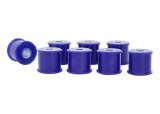 SuperPro Rear Trailing Arm Bushes thumbnail 1