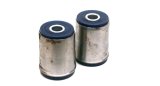 SuperPro Gmh-Lwr/Tr/Arm Bush thumbnail 2