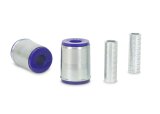 SuperPro Gmh-Lwr/Tr/Arm Bush thumbnail 1