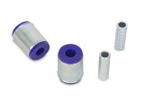SuperPro Gmh-Lwr/Tr/Arm Bush thumbnail 4