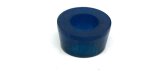 SuperPro Clutch Cross Shaft Pivot Bush thumbnail 2