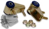 SuperPro Ford-Camber Caster Adjuster Kit thumbnail 2