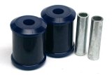 SuperPro Leyland-Up/Tr/Arm Bush thumbnail 1