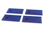 SuperPro Gmh-Sprg Slipper Pad thumbnail 1