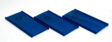 SuperPro Gmh-Sprg Slipper Pad thumbnail 2