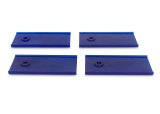 SuperPro Gmh-Sprg Slipper Pad thumbnail 3