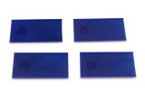 SuperPro Gmh-Sprg Slipper Pad thumbnail 4