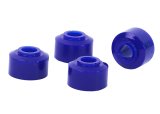 SuperPro Holden Rodeo R7 Front Sway Bar Link thumbnail 1