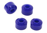 SuperPro Holden Rodeo R7 Front Sway Bar Link thumbnail 2