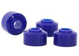 SuperPro Holden Rodeo R7 Front Sway Bar Link thumbnail 3