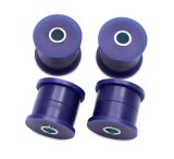 SuperPro Toyota-Tr/Arm Bush thumbnail 1