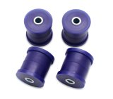 SuperPro Nissan-Tr/Arm/Lower Bush thumbnail 1