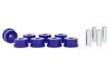 SuperPro Nissan-Tr/Arm/Lower Bush thumbnail 3
