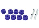 SuperPro Nissan-Tr/Arm/Lower Bush thumbnail 4