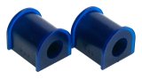 SuperPro Nissan Navara D21 Front Sway Bar thumbnail 2