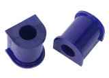 SuperPro Nissan Navara D21 Front Sway Bar thumbnail 4