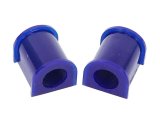 SuperPro Nissan Navara D21 Front Sway Bar thumbnail 3