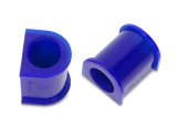 SuperPro Nissan Navara D21 Front Sway Bar thumbnail 4