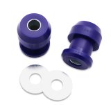 SuperPro Strut Bar To Chassis Front Bush thumbnail 1