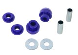 SuperPro Strut Bar To Chassis Front Bush thumbnail 3