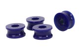 SuperPro Special Id Size 20.5 Kit thumbnail 1