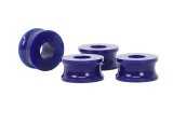 SuperPro Special Id Size 20.5 Kit thumbnail 2