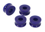 SuperPro Special Id Size 20.5 Kit thumbnail 3