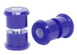 SuperPro Ford Escort R Spring Rear Kit thumbnail 1