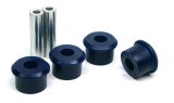 SuperPro Ford Escort R Spring Rear Kit thumbnail 2