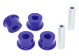 SuperPro Ford Escort R Spring Rear Kit thumbnail 4
