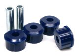 SuperPro Front Of Rear Spring Bushing Kit thumbnail 2