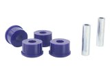 SuperPro Front Of Rear Spring Bushing Kit thumbnail 3