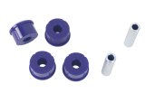 SuperPro Front Of Rear Spring Bushing Kit thumbnail 4