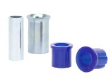 SuperPro Idler Arm Bushing thumbnail 1