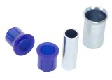 SuperPro Idler Arm Bushing thumbnail 2