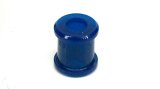 SuperPro Holden Shock Mount 1B thumbnail 2
