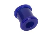 SuperPro Holden Shock Mount 1B thumbnail 4