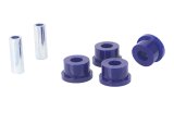 SuperPro Front Lower Inner Front Bush thumbnail 1