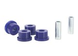 SuperPro Front Lower Inner Front Bush thumbnail 2