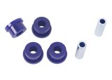 SuperPro Front Lower Inner Front Bush thumbnail 3