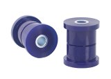 SuperPro Front Lower Inner Front Bush thumbnail 4