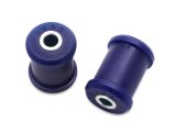 SuperPro Holden/Suzuki Rear C/Arm Inner thumbnail 1