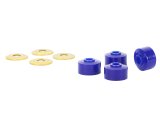 SuperPro Sway Bar Link Bushing Kit thumbnail 1