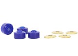 SuperPro Sway Bar Link Bushing Kit thumbnail 2